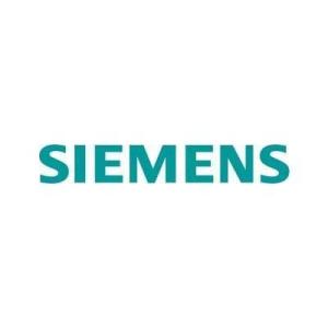 SIEMENS Service Centre in Dubai //0566234183//Siemens Home-Siemens Home Appliance