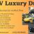 MKV -Premium Car Rental Dubai with No Deposit Option | +971562794545