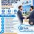 Looking to become a qualified TAQA vendor? We can assist you!