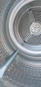Whirlpool service center 0525486665
