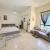 Huge Master Bedroom available for Rent