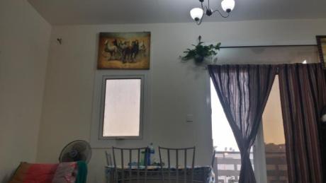 Brand New Executive bed space available in China Cluster for Indian Male