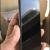 iPhone X 256gb Gray with FaceTime