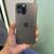 Used iPhone 13 Pro Max 128GB