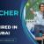 Teacher Required in Dubai