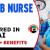 Scrub Nurse Required in Dubai
