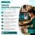 Senior Graphic Designer Required in Dubai Are You Ready for a Dar