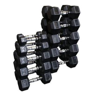 Best of Dumbbells in Dubai from manufacturer