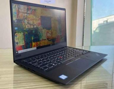 Lenovo Laptop New