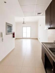 1 Bed 1 Bath Apartment