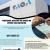 GET REGISTERED WITH TAQA FAST AND HASSLE FREE