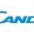 Candy - Service Center in - 0564211601 - Ras Al khaimah