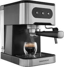 Daewoo Coffee Machine Repair Center in Abu Dhabi CALL AND WHATSAPP NO:0565608605