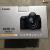 FOR SALE:Canon EOS 5D Mark IV...$1500USD