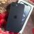 iPhone 16e 128GB With Full Box