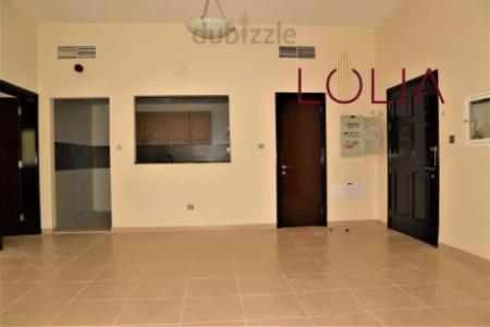 1Bhk Apartment | 1 Month free | Close to metro