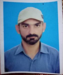 10 years of experience in English and other subjects including administration