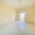 1BHK available for rent in Nahkeel Near scholar school / behind Saif hospital Nahkeel Ras al khaimh