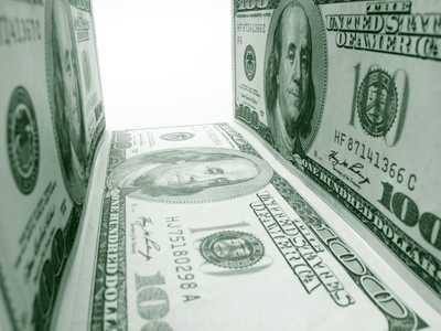 Apply for urgent personal and business credit now