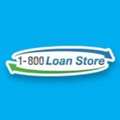 DO YOU NEED A LOAN? BUSINESS OR PERSONAL