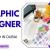 Graphic Designer Required in Dubai