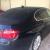 Lady Driven 2011 Model BMW 523i Sedan Car For Sale