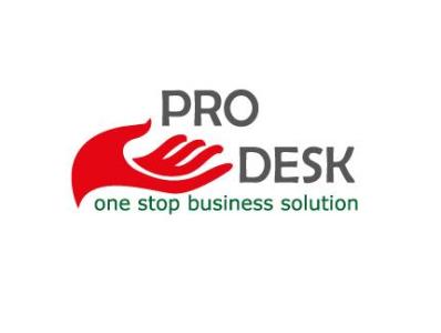 Best PRO Service Consultant in Dubai @ PRO DESK