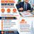 Keep Your UAE Business License Active & Compliant! Contact us now!