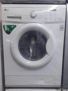 We are selling used washing machine