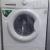 We are selling used washing machine