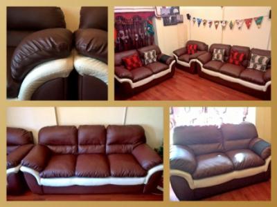 SOFA FOR SALE