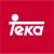 Teka service center 0564839717 // TEKA REPAIR