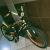 Used bicycle for sale