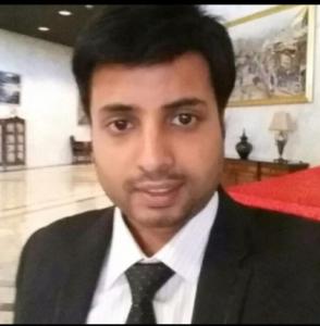 Marketing and Management