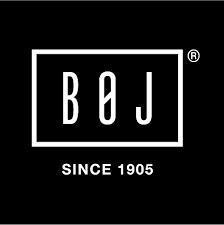 BOJ Service Center in / RAK / 0564211601 /