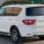 Nissan Armada 2019 Call Me +971529538131
