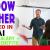 Shadow Teacher Required in Dubai