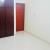FULLY FURNISHED SMALL ROOM NR.BURJUMAN METRO FOR SINGLE EXECUTIVE FROM SEP 1,RENT 1400 (ALL INCLUSIV