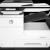 HP Laser printers for sell