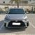 Toyota Yaris Sedan (G) 2023