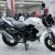 Sym Wolf 200 Bike for sale in Dubai