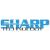 Sharp Service Centre Call | 056 - 970 7311