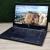 Dell latitude 7450