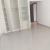Family Building Well Maintained 2BHK Apartment