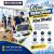 Furniture Movers and Packers In Dubai
