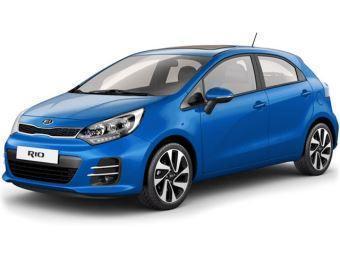 Al Emad Rent a Car Dubai Marina