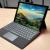 Surface Pro 6
