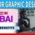 Senior Graphic Designer Required in Dubai -