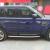Range Rover Sport HSE, GCC Specs, Low Mileage.
