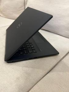 Dell Latitude E7480- 6th gen core i5 16gb ram 256ssd - Dubai